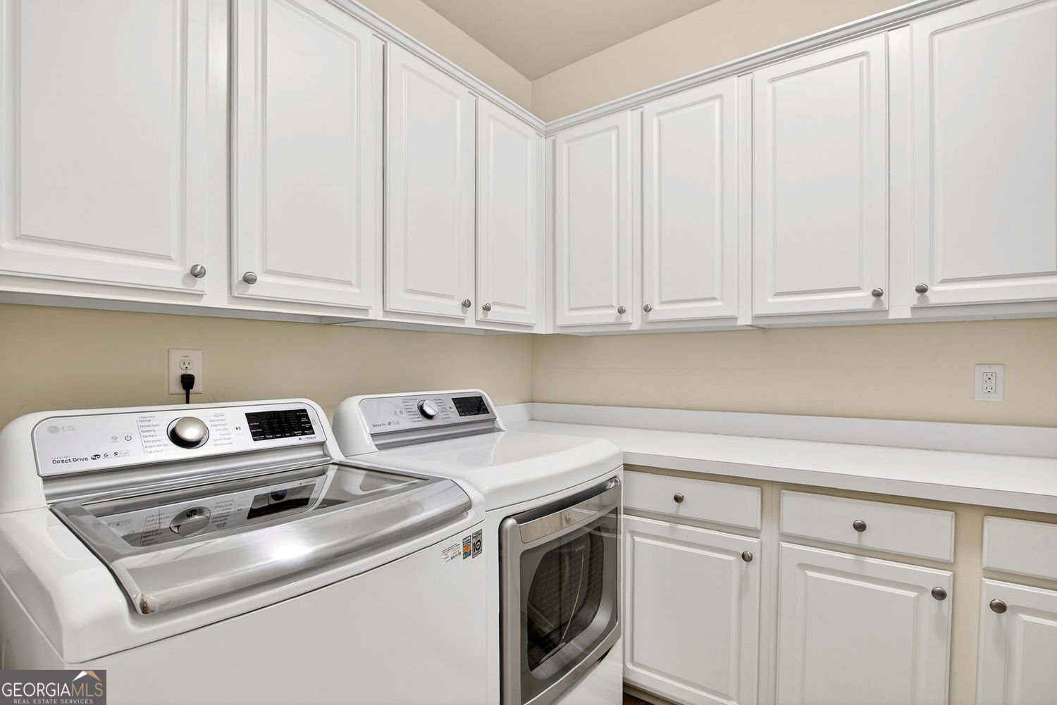 124 Austin Drive Atlanta - Photo 32