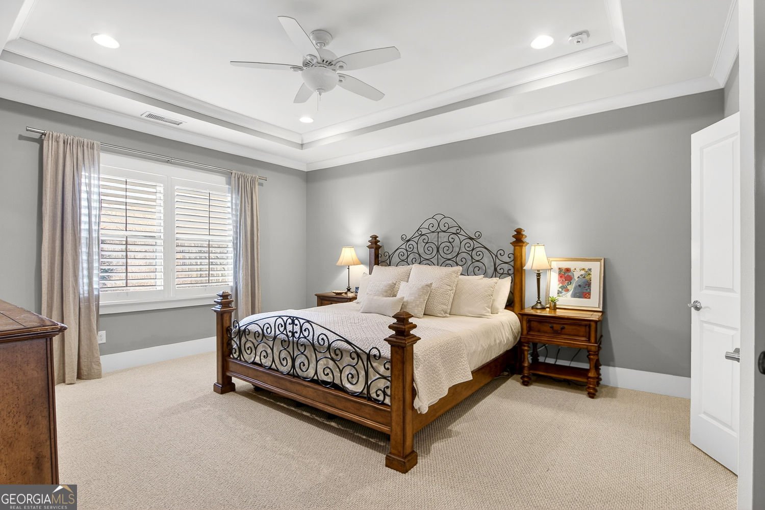 124 Austin Drive Atlanta - Photo 33