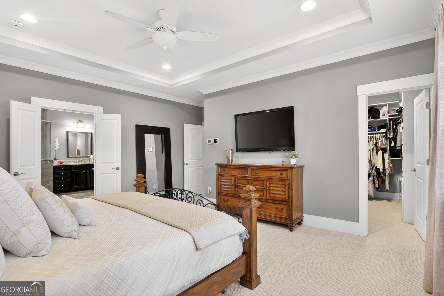 124 Austin Drive Atlanta - Photo 34