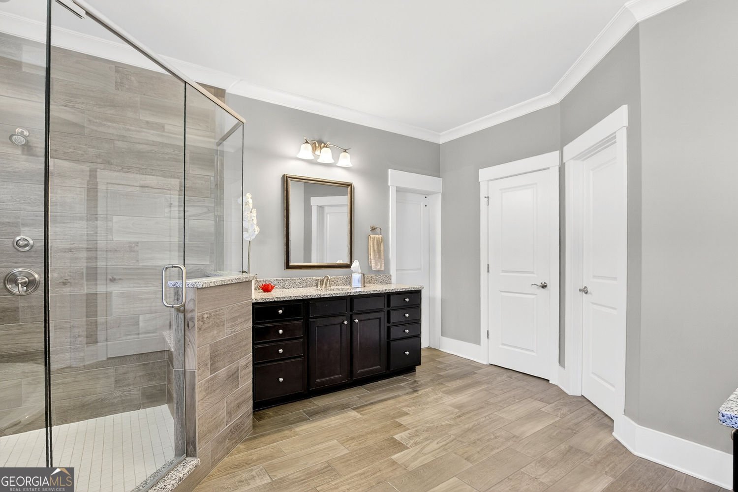 124 Austin Drive Atlanta - Photo 35