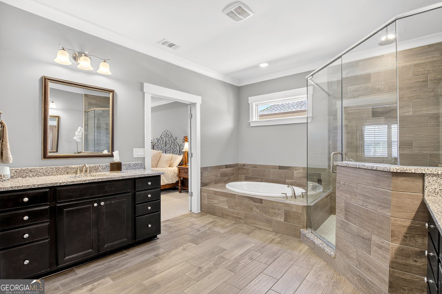 124 Austin Drive Atlanta - Photo 36