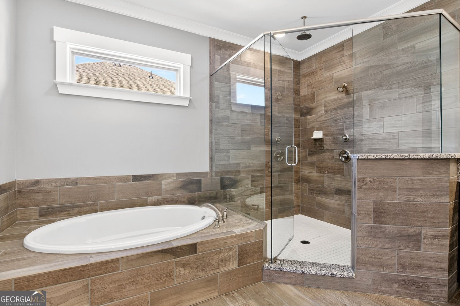 124 Austin Drive Atlanta - Photo 37