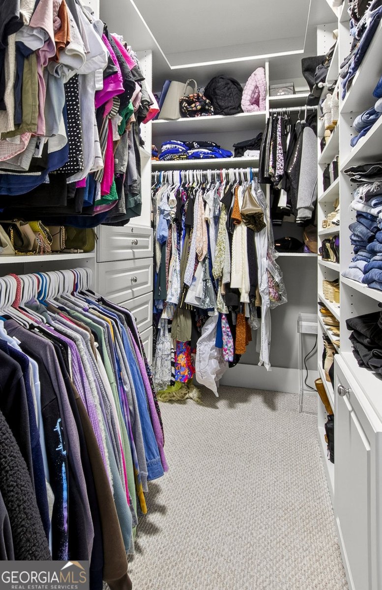 124 Austin Drive Atlanta - Photo 38