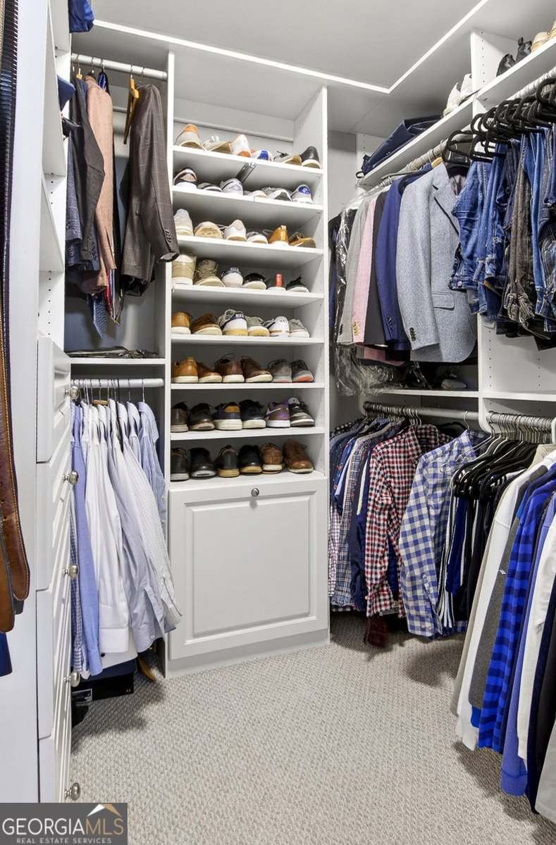 124 Austin Drive Atlanta - Photo 39