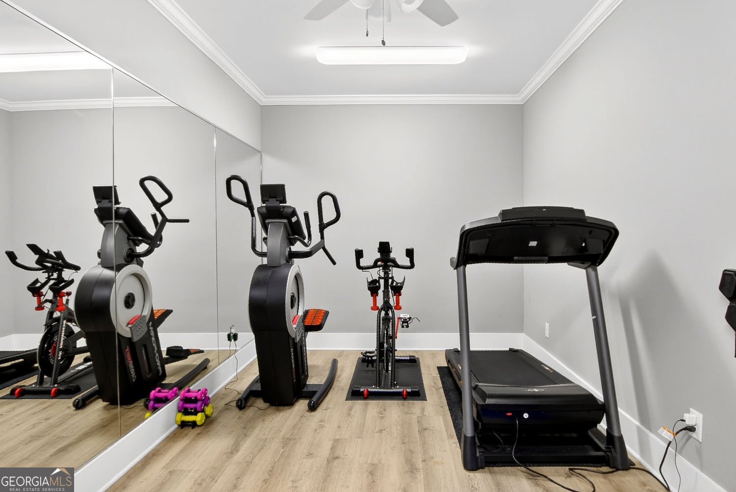 124 Austin Drive Atlanta - Photo 40