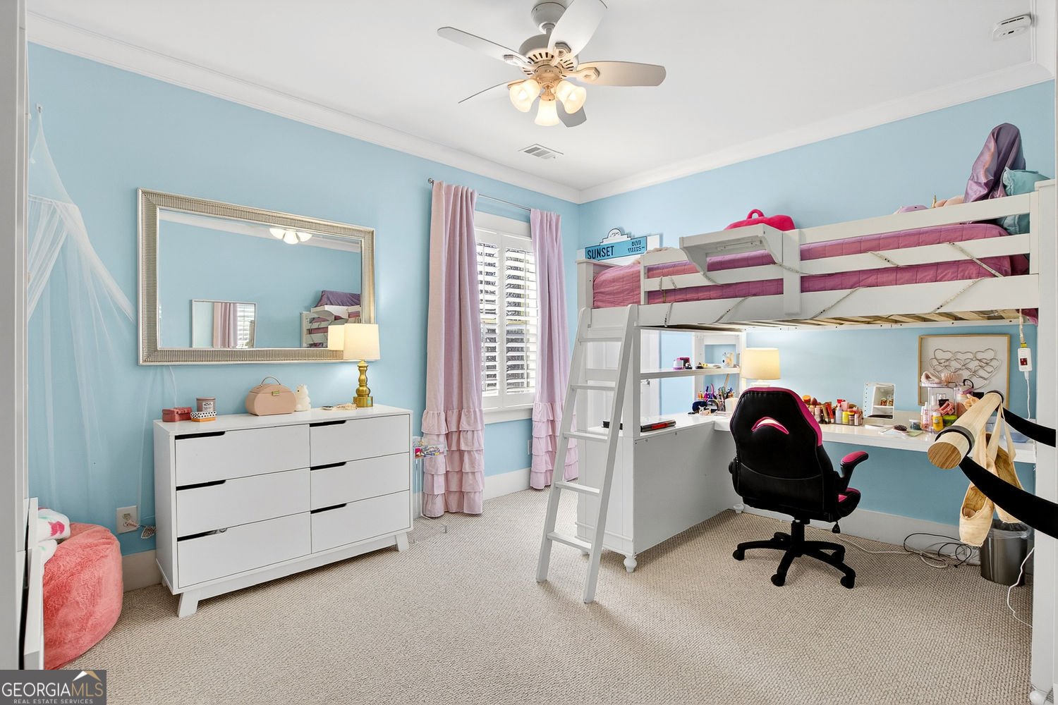 124 Austin Drive Atlanta - Photo 41