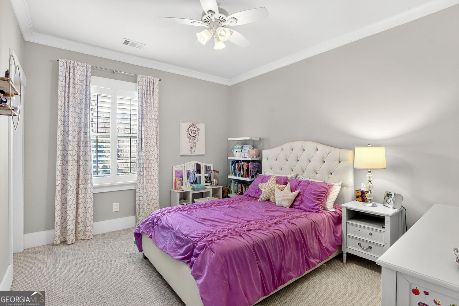 124 Austin Drive Atlanta - Photo 42