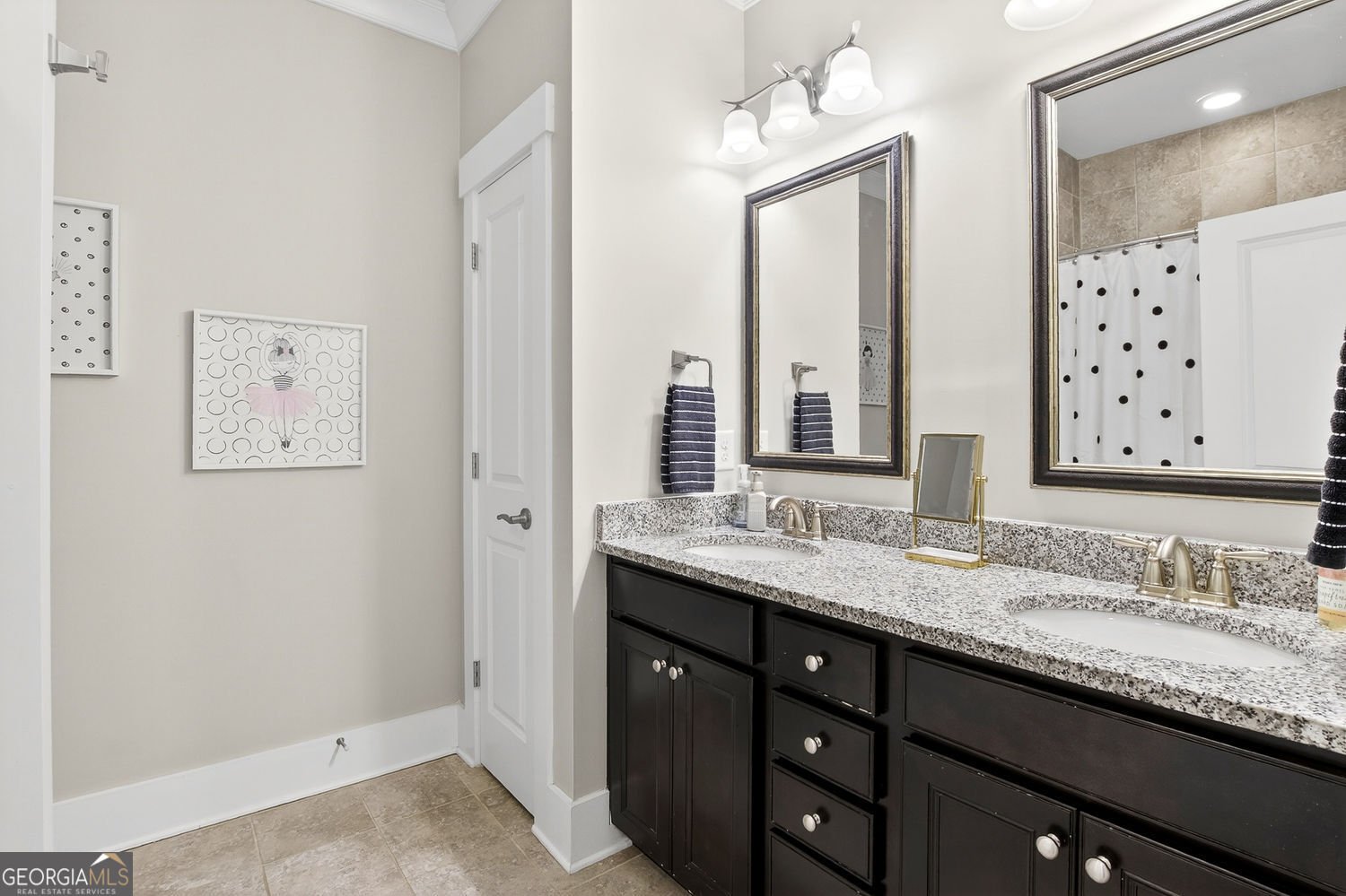 124 Austin Drive Atlanta - Photo 43