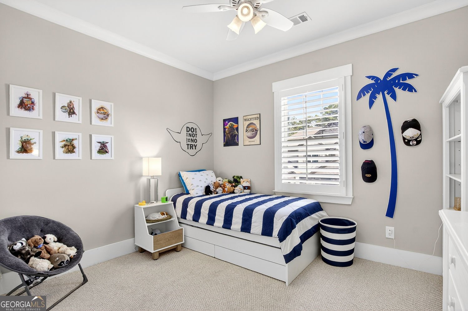 124 Austin Drive Atlanta - Photo 44