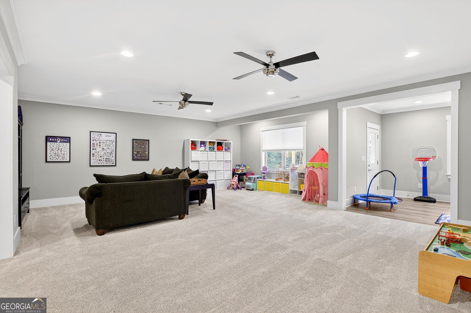 124 Austin Drive Atlanta - Photo 46