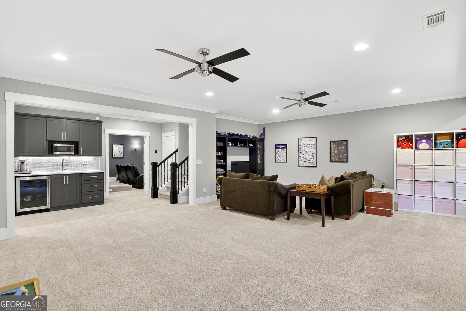 124 Austin Drive Atlanta - Photo 47