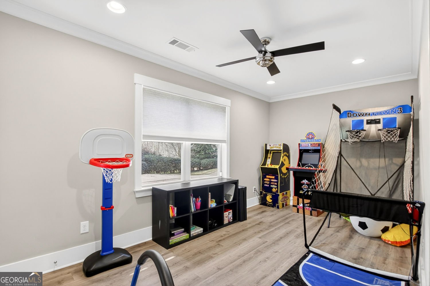 124 Austin Drive Atlanta - Photo 48