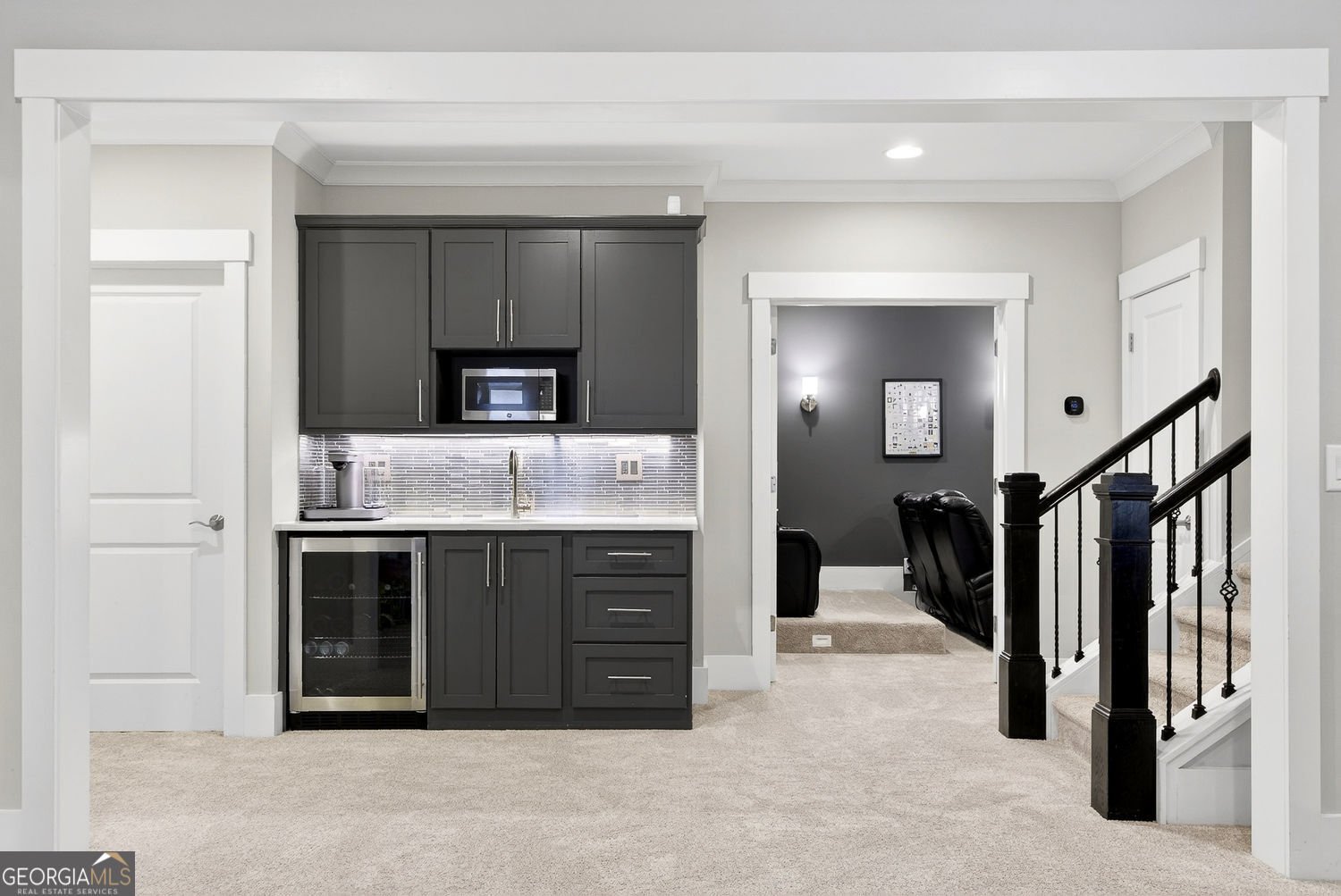 124 Austin Drive Atlanta - Photo 49