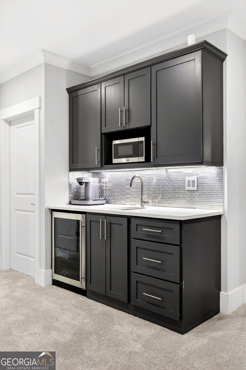 124 Austin Drive Atlanta - Photo 50