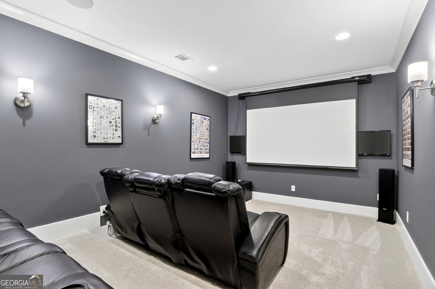 124 Austin Drive Atlanta - Photo 51