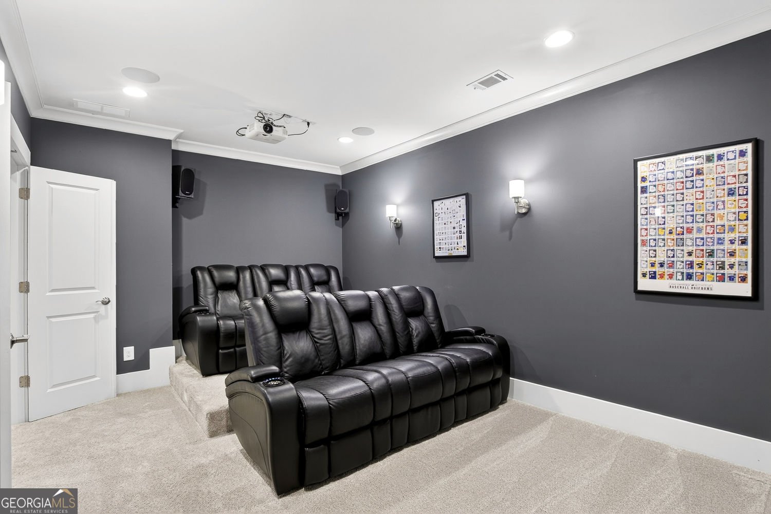 124 Austin Drive Atlanta - Photo 52