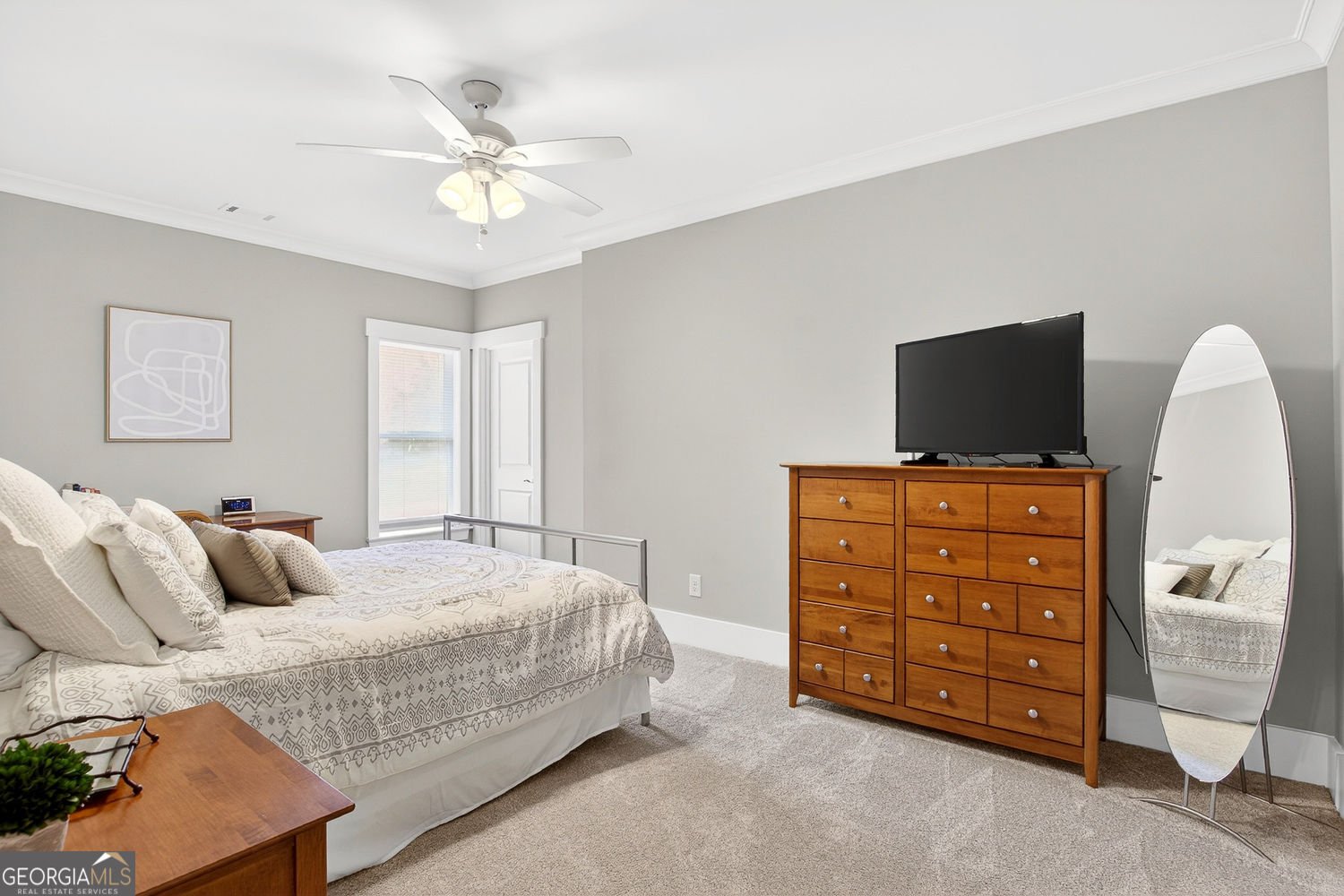 124 Austin Drive Atlanta - Photo 53