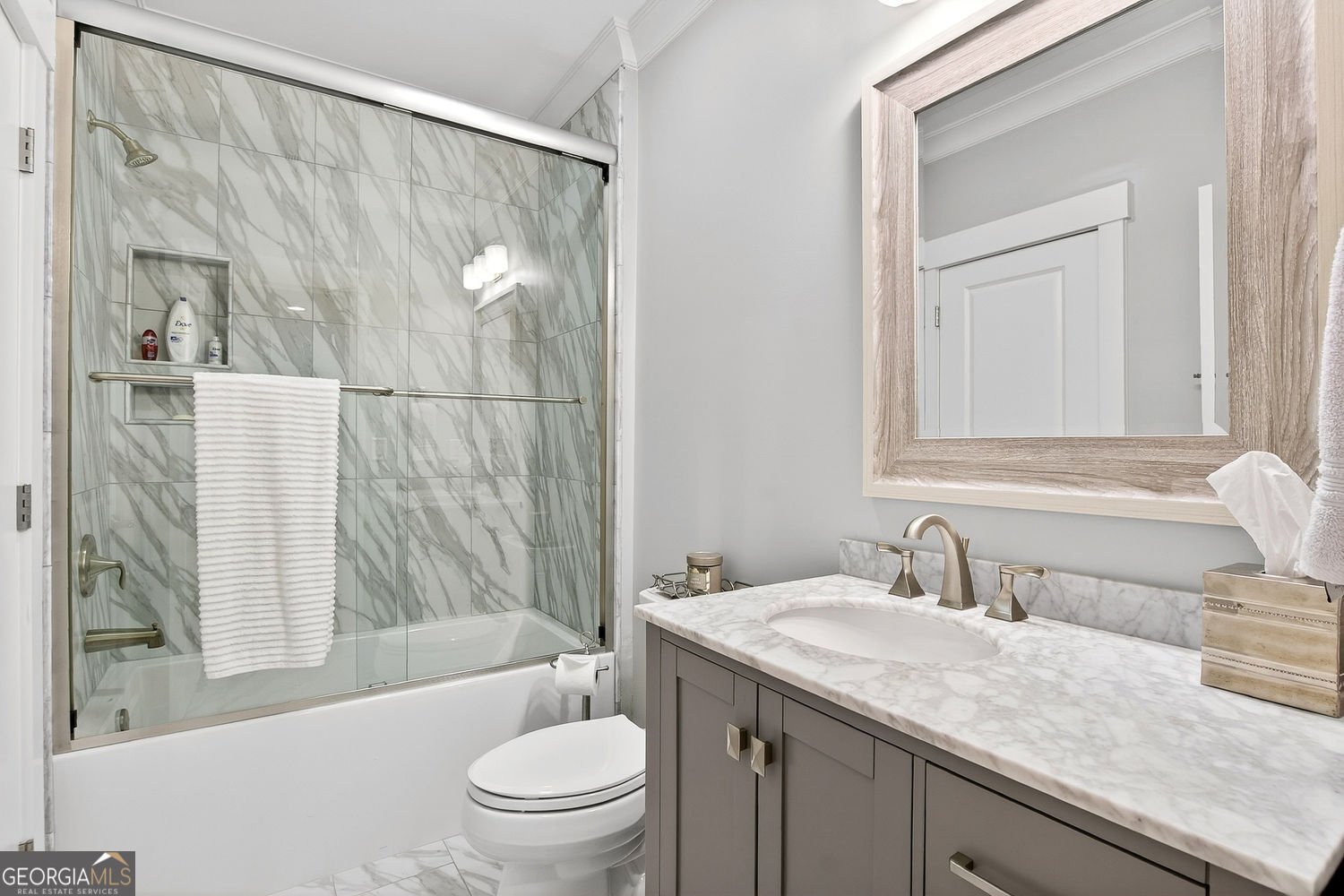 124 Austin Drive Atlanta - Photo 54