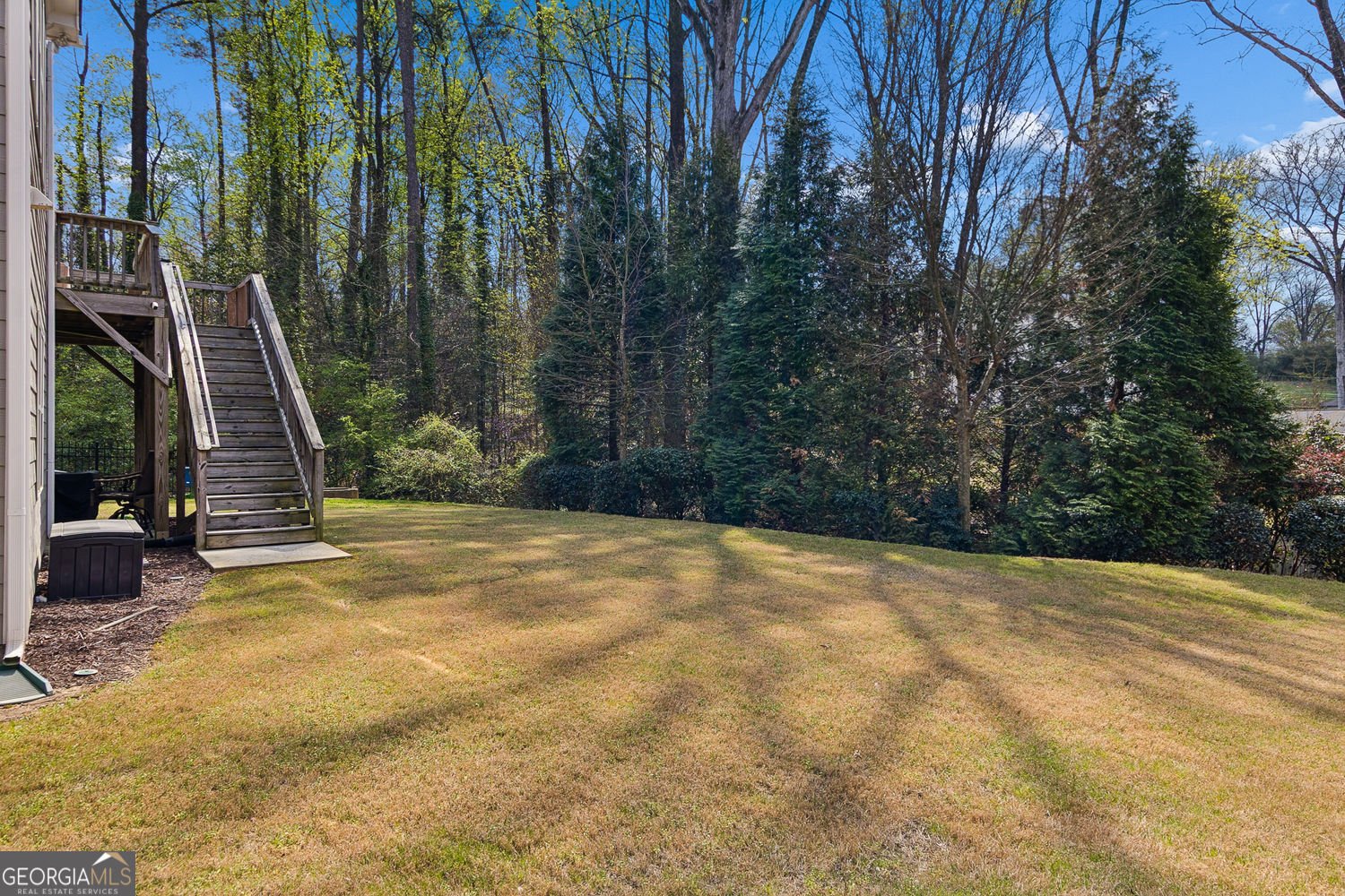 124 Austin Drive Atlanta - Photo 57