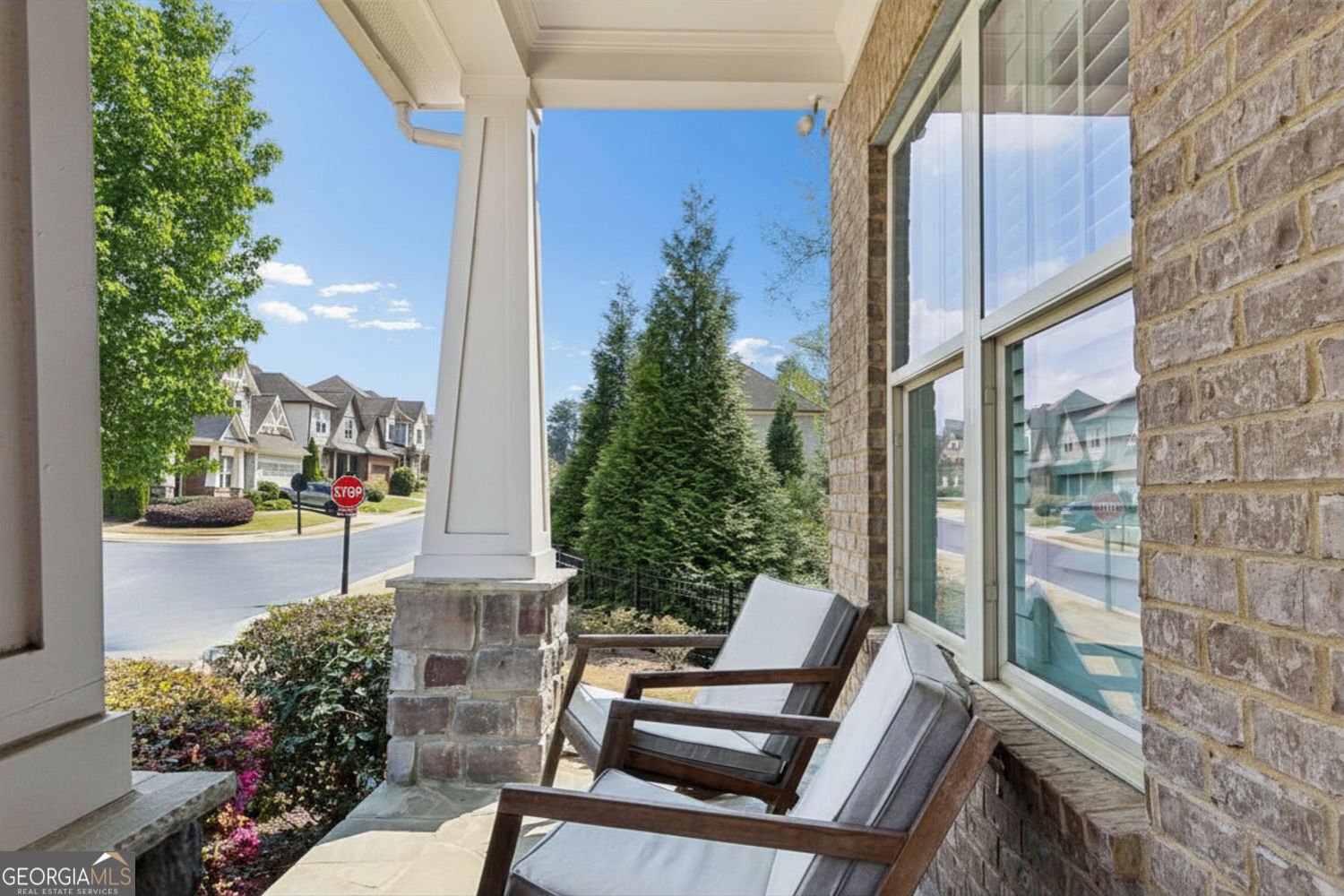 124 Austin Drive Atlanta - Photo 6