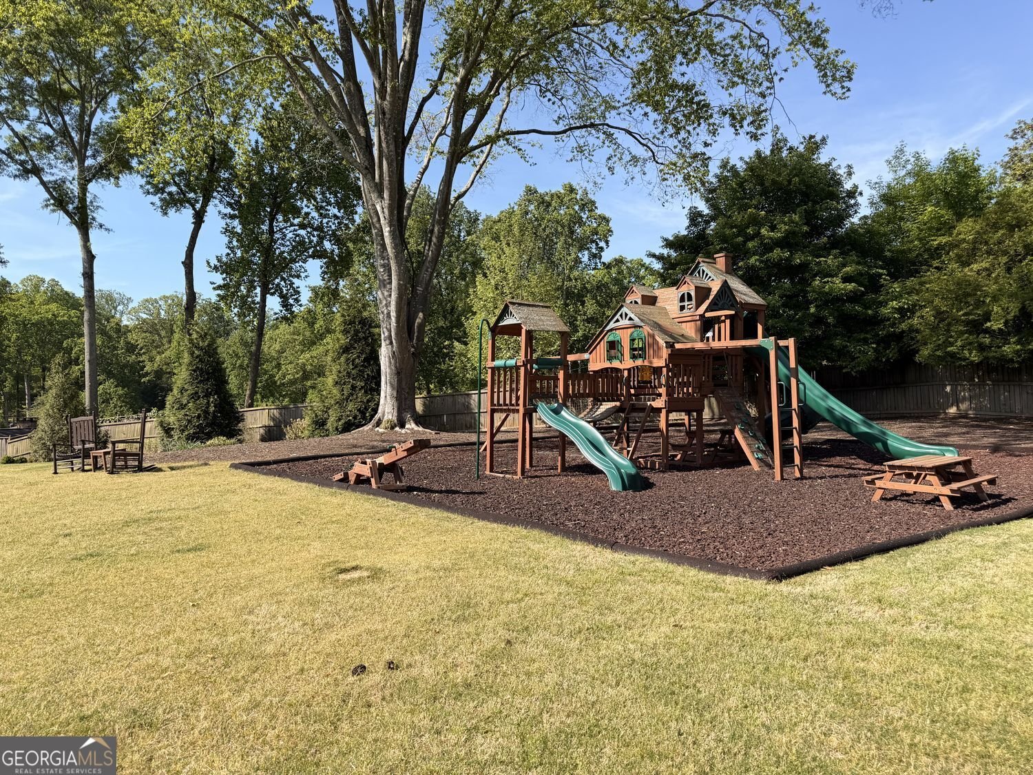 124 Austin Drive Atlanta - Photo 62