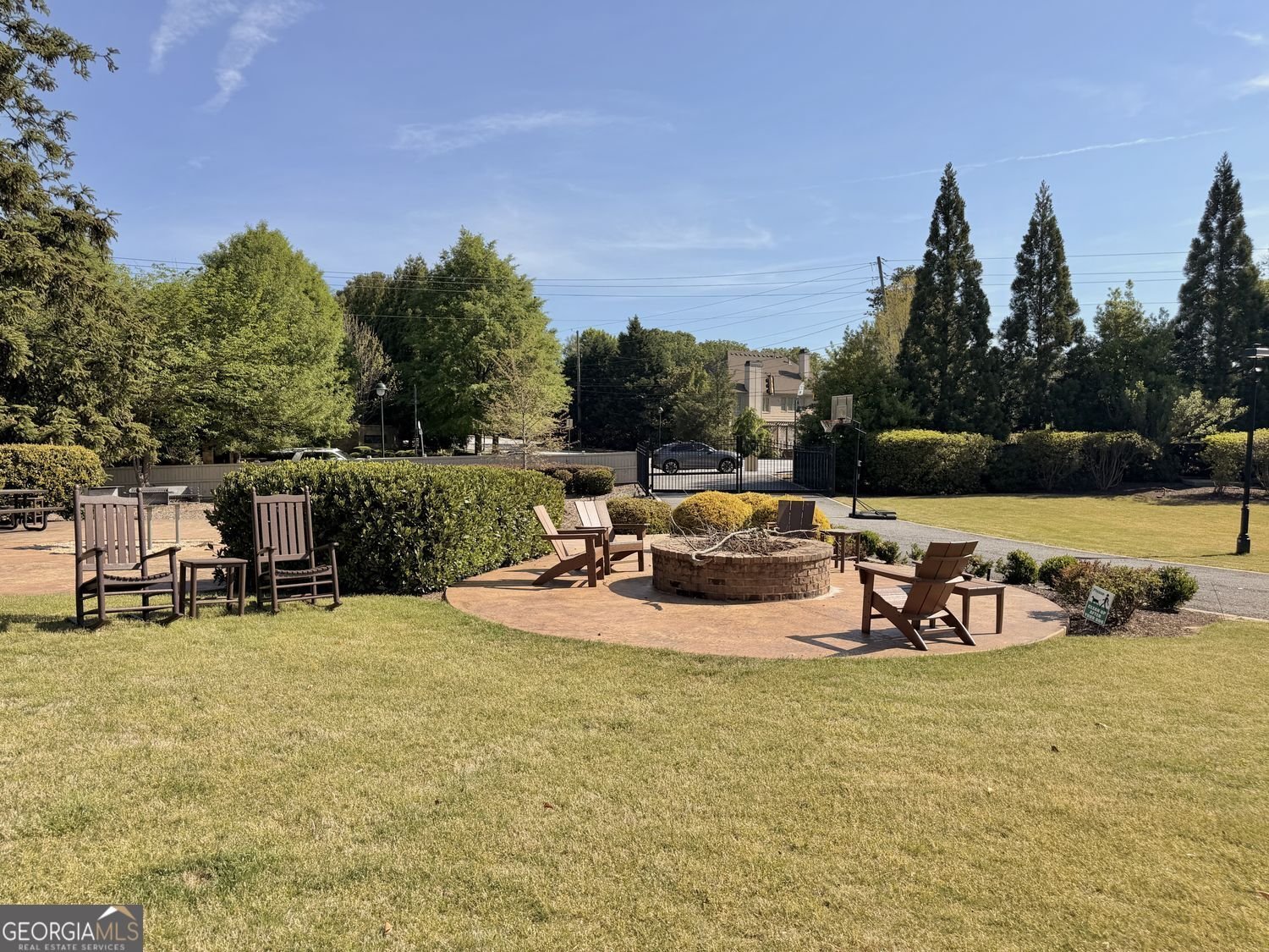 124 Austin Drive Atlanta - Photo 64