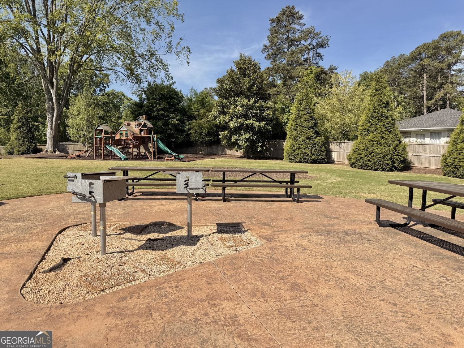 124 Austin Drive Atlanta - Photo 65