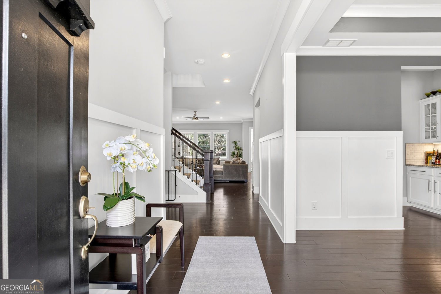 124 Austin Drive Atlanta - Photo 7