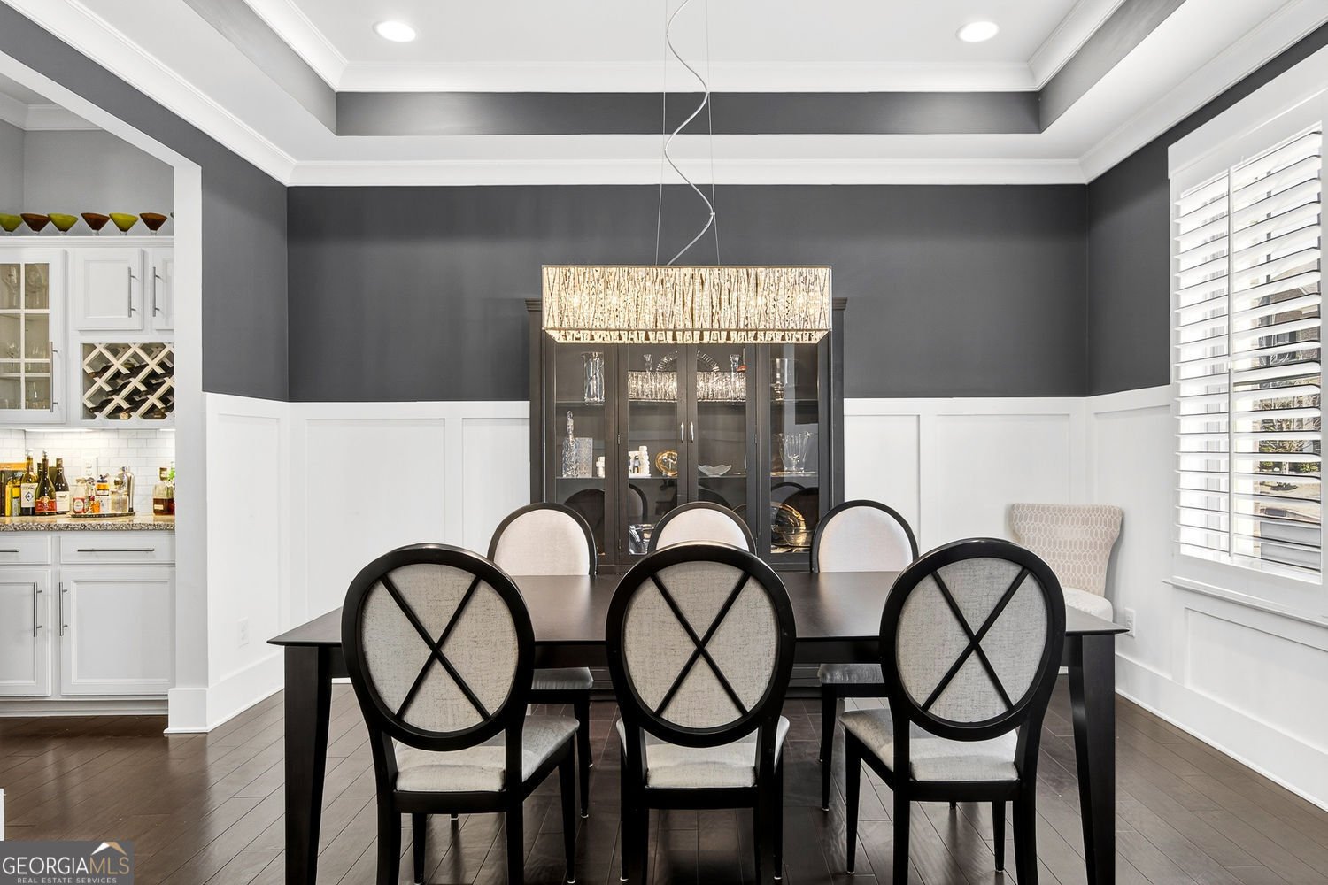 124 Austin Drive Atlanta - Photo 8