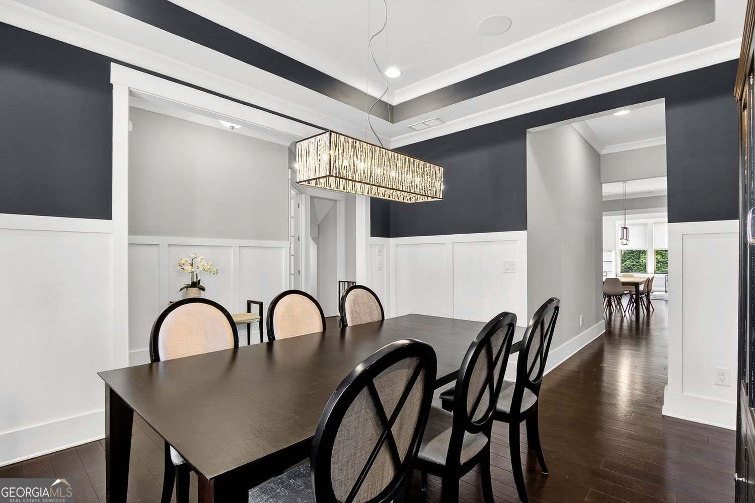 124 Austin Drive Atlanta - Photo 9