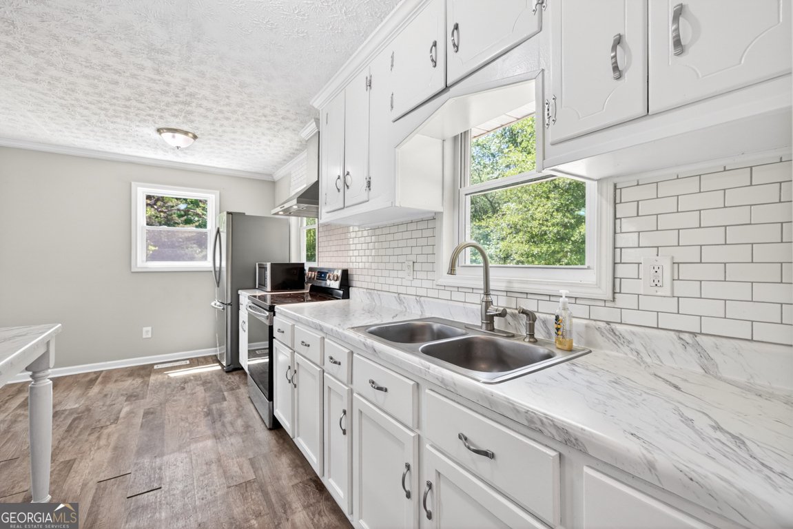 3696 Crabapple Hollow Road Nicholson - Photo 10