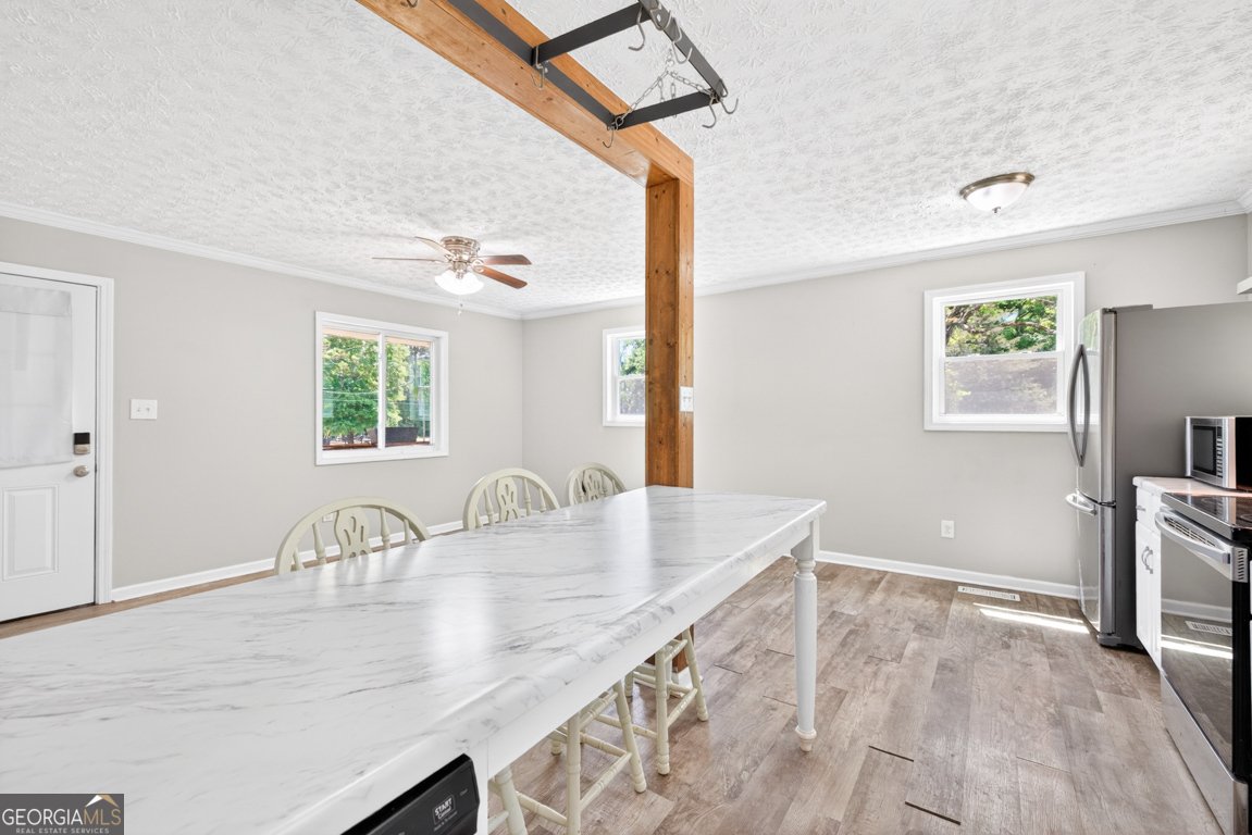 3696 Crabapple Hollow Road Nicholson - Photo 11