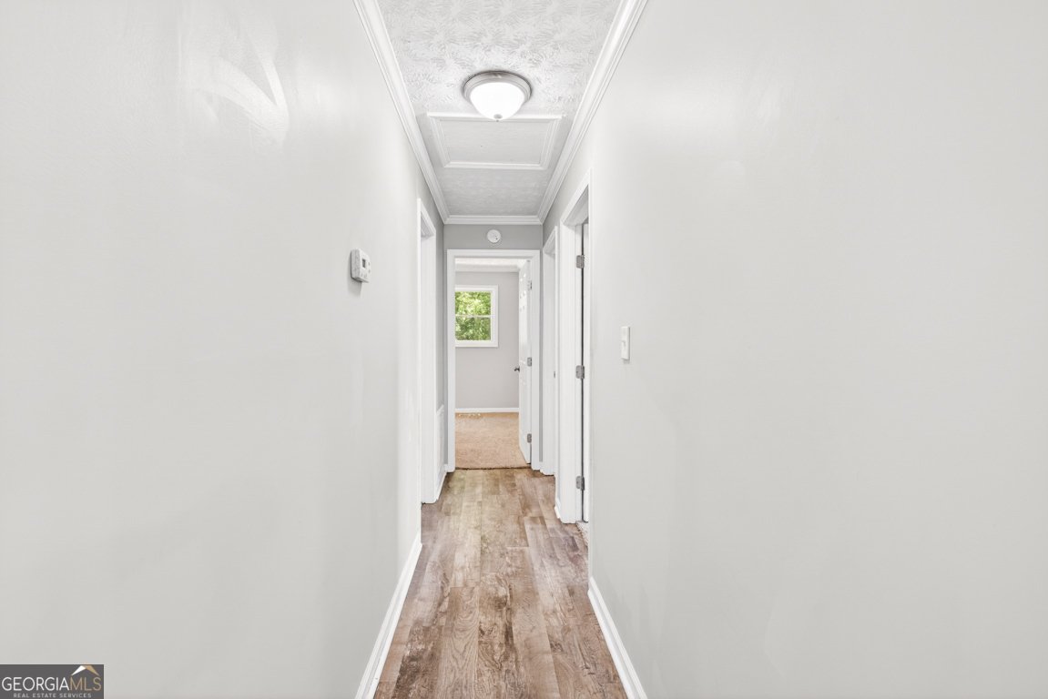 3696 Crabapple Hollow Road Nicholson - Photo 13