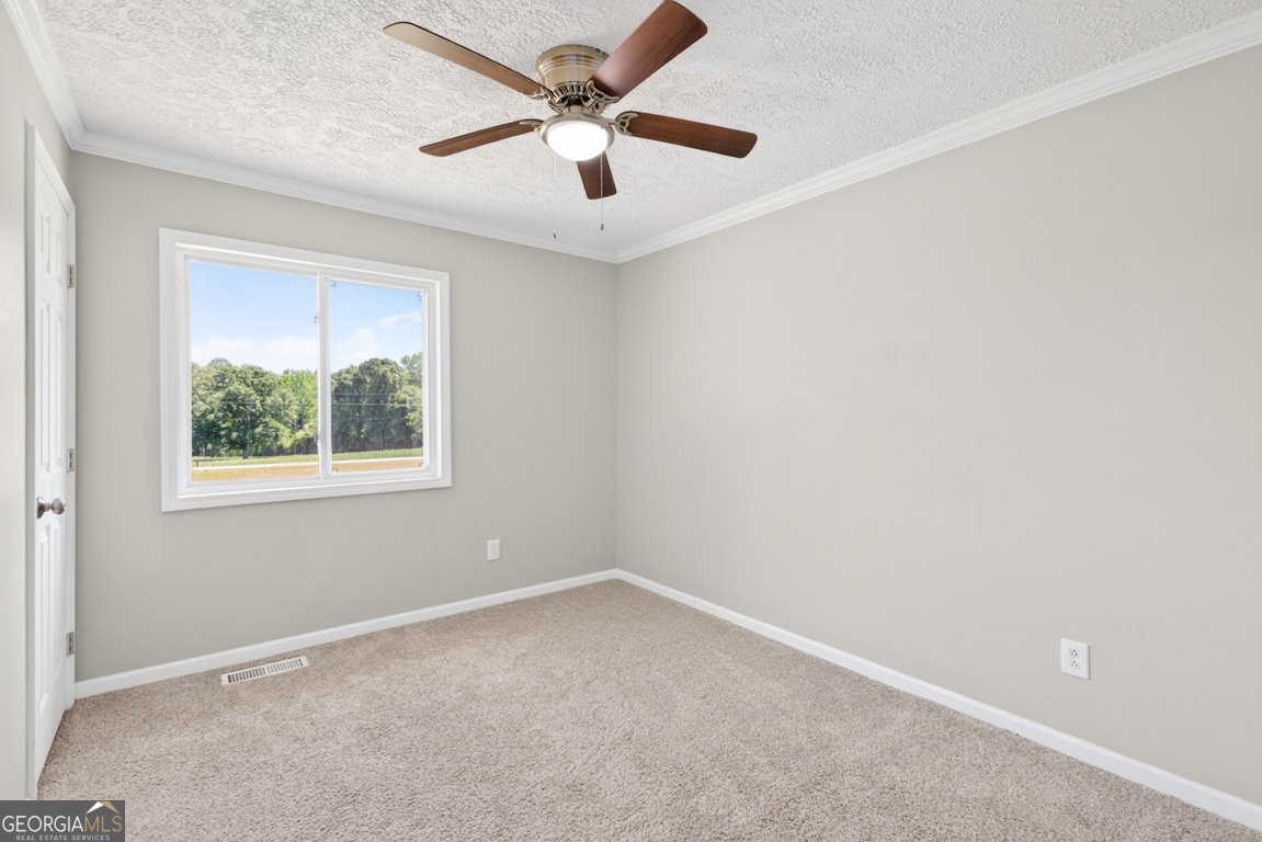 3696 Crabapple Hollow Road Nicholson - Photo 14