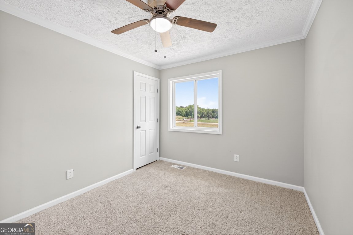 3696 Crabapple Hollow Road Nicholson - Photo 15