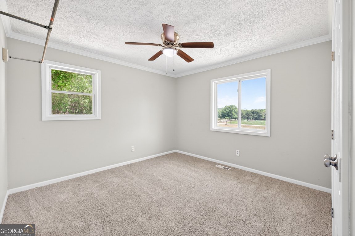 3696 Crabapple Hollow Road Nicholson - Photo 16