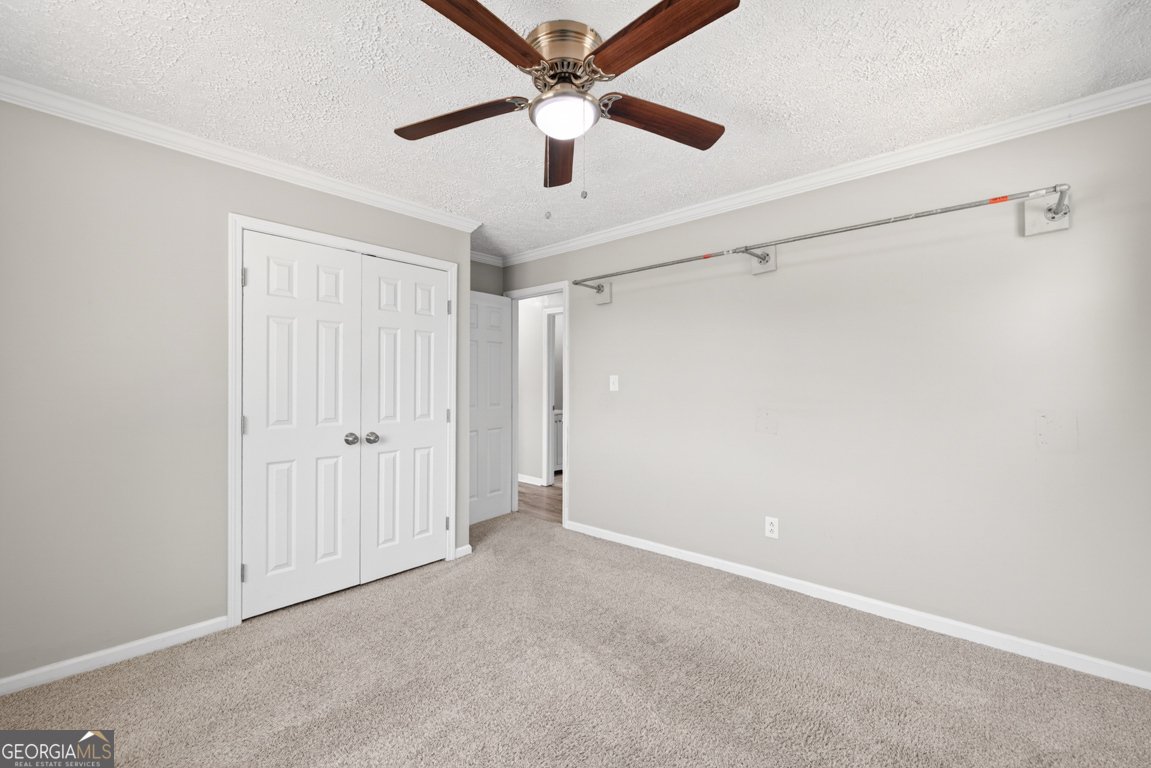 3696 Crabapple Hollow Road Nicholson - Photo 17
