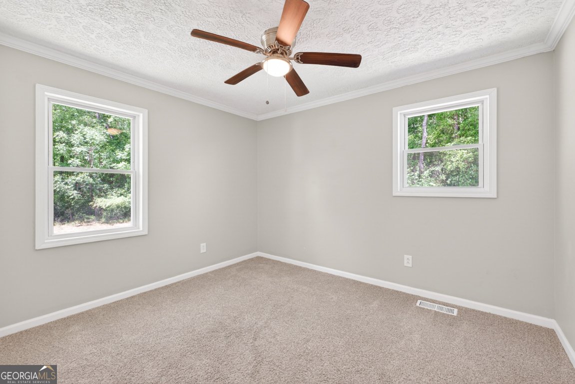 3696 Crabapple Hollow Road Nicholson - Photo 18