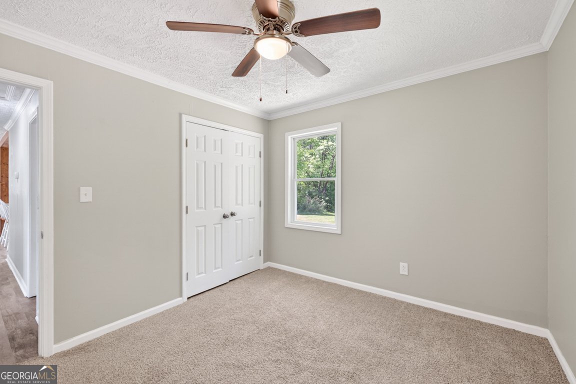 3696 Crabapple Hollow Road Nicholson - Photo 19