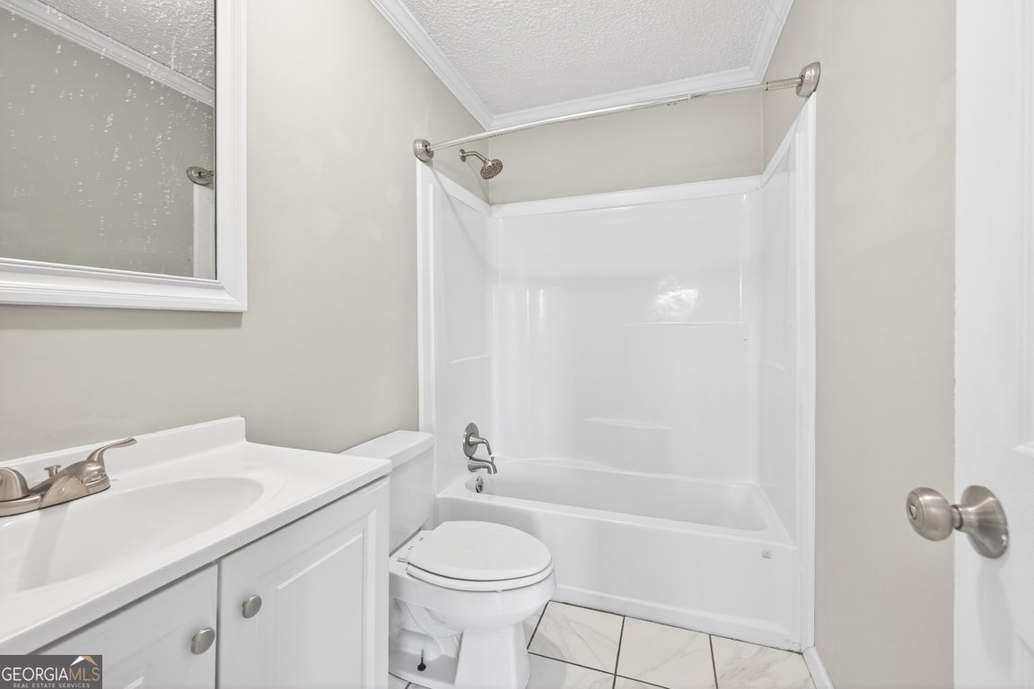 3696 Crabapple Hollow Road Nicholson - Photo 20