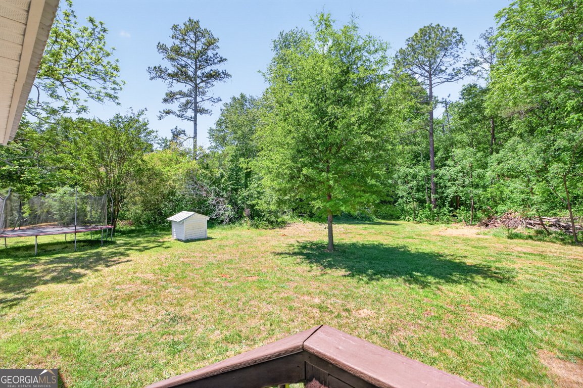 3696 Crabapple Hollow Road Nicholson - Photo 21