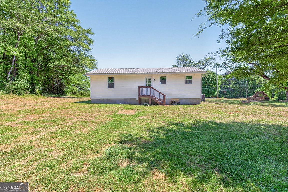 3696 Crabapple Hollow Road Nicholson - Photo 22