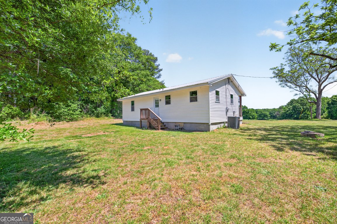 3696 Crabapple Hollow Road Nicholson - Photo 23