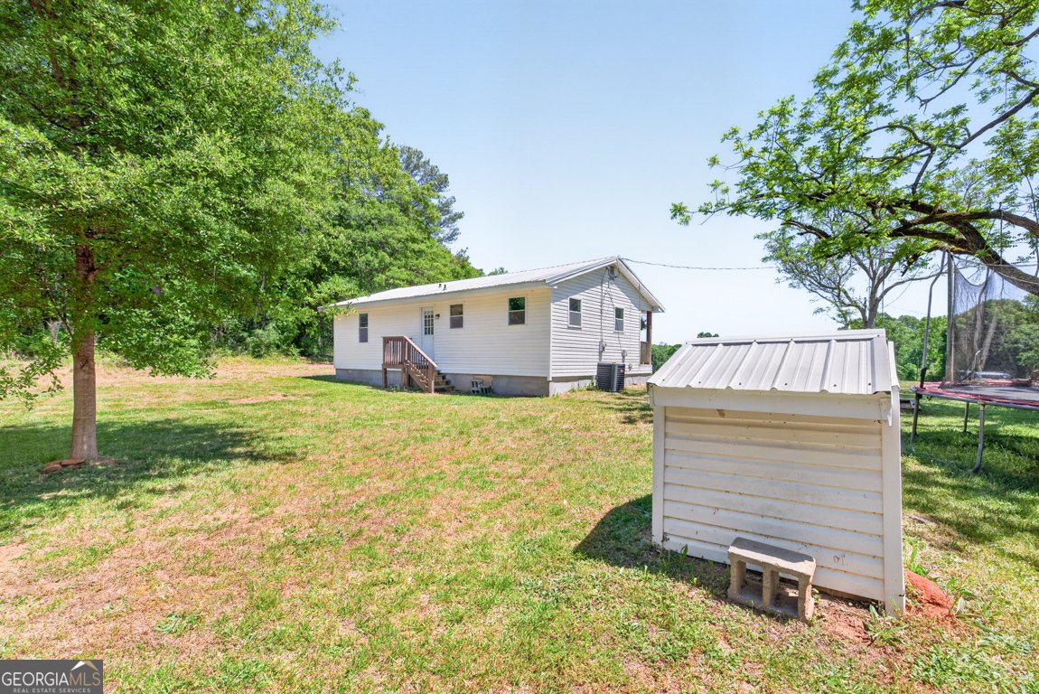 3696 Crabapple Hollow Road Nicholson - Photo 24