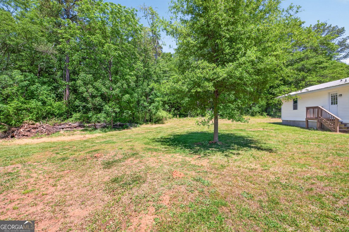 3696 Crabapple Hollow Road Nicholson - Photo 25