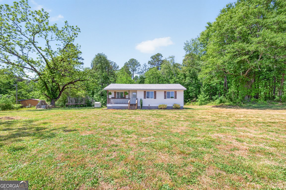 3696 Crabapple Hollow Road Nicholson - Photo 26