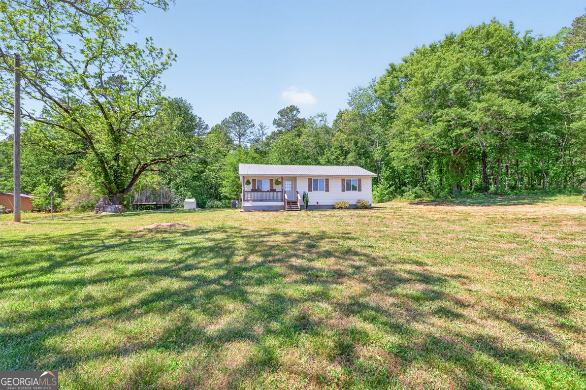 3696 Crabapple Hollow Road Nicholson - Photo 27