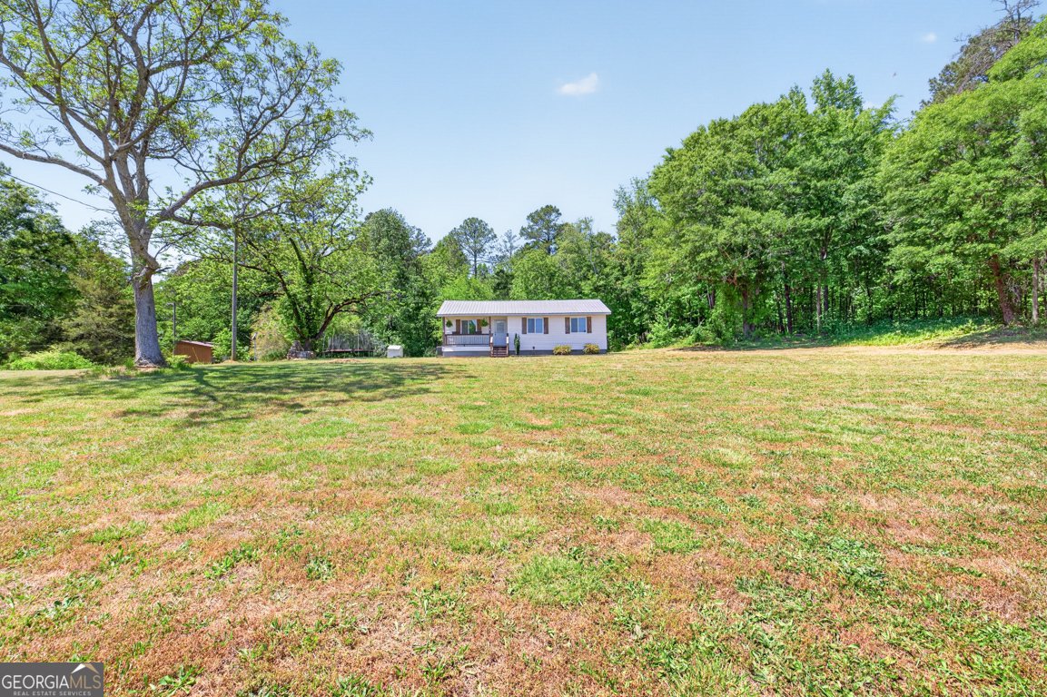 3696 Crabapple Hollow Road Nicholson - Photo 28