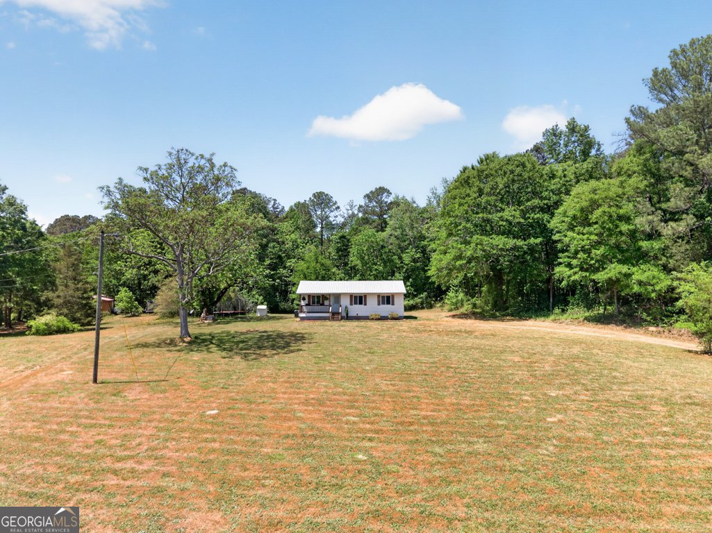 3696 Crabapple Hollow Road Nicholson - Photo 29