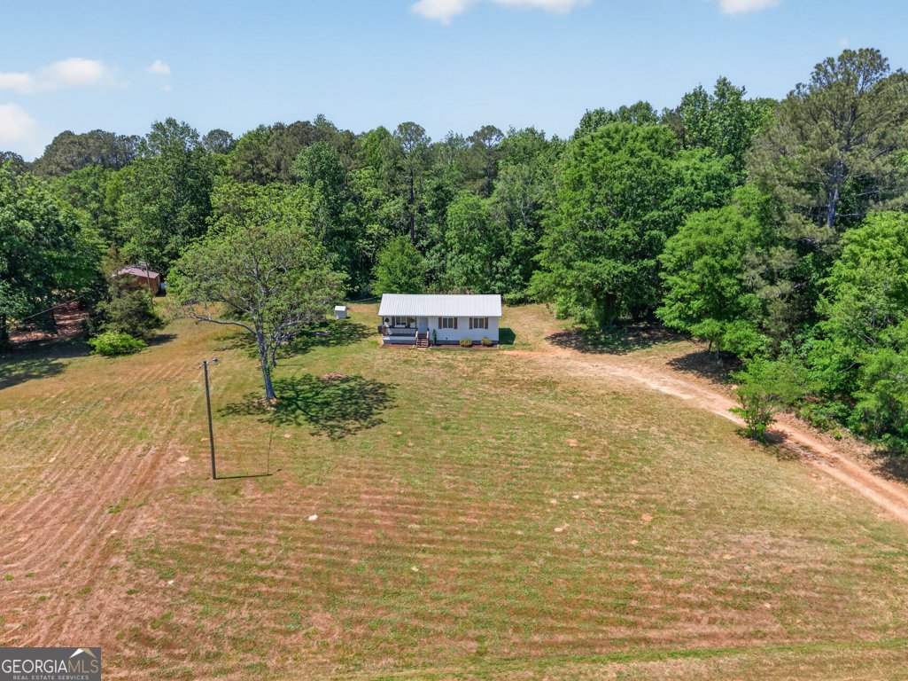 3696 Crabapple Hollow Road Nicholson - Photo 30